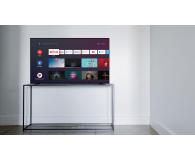 Nokia 7500A UHD, Android TV - 1382480 - zdjęcie 8